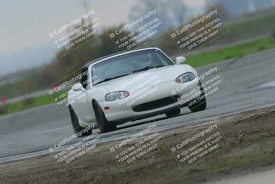 media/Dec-13-2025-OnGrid (Sat) [[98be3c0626]]/Group 4 Blue/Sunset S4/